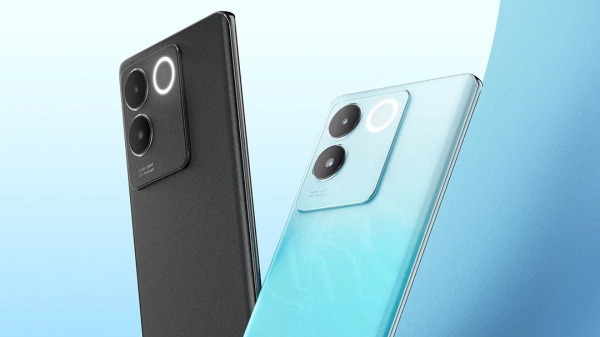 ಈ ಹೊಸ ಐಕ್ಯೂ 5G ಫೋನ್‌ಗೆ ದೊಡ್ಡ ಡಿಸ್ಕೌಂಟ್! 3D ಕರ್ವ್ಡ್ ಡಿಸ್‌ಪ್ಲೇ...  