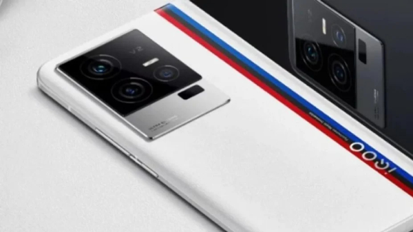 iQOO 12 ಫೋನ್ ಶೀಘ್ರದಲ್ಲೇ ಭಾರತದಲ್ಲಿ ಲಾಂಚ್! ಈ ಸೌಲಭ್ಯ ಪಡೆದ ಮೊದಲ ಫೋನ್‌? 