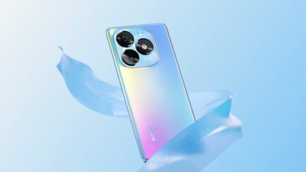 ಇತ್ತೀಚಿಗಷ್ಟೆ ಲಾಂಚ್‌ ಆಗಿರುವ ಈ ಫೋನಿಗೆ ಭಾರೀ ರಿಯಾಯಿತಿ!