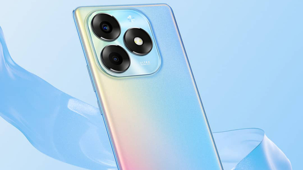 ಇತ್ತೀಚಿಗಷ್ಟೆ ಲಾಂಚ್‌ ಆಗಿರುವ ಈ ಫೋನಿಗೆ ಭಾರೀ ರಿಯಾಯಿತಿ!