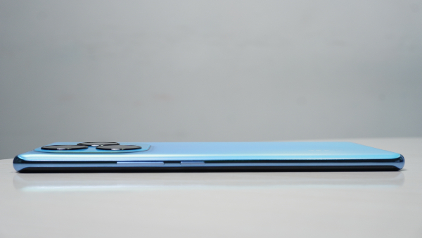 ಐಟೆಲ್‌ S23+ ವಿಮರ್ಶೆ: ಕಡಿಮೆ ಬೆಲೆಗೆ ಕರ್ವ್ಡ್‌ ಡಿಸ್‌ಪ್ಲೇಯ ಜಬರ್ದಸ್ತ್‌ ಫೋನ್‌