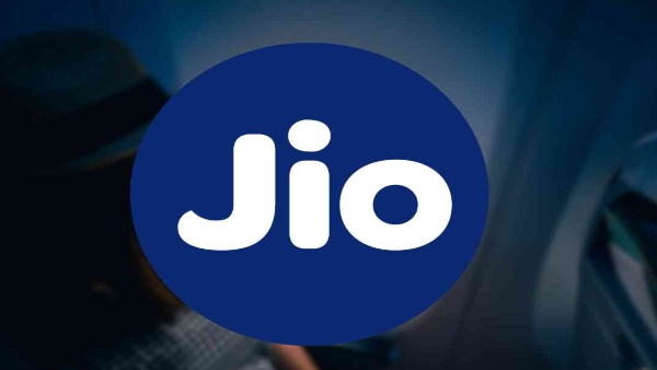 ಮತ್ತೊಂದು ಹೊಸ ಮೈಲುಗಲ್ಲು ಸ್ಥಾಪಿಸಿದ ರಿಲಯನ್ಸ್ ಜಿಯೋ; ಇದು ತುಂಬಾ ವೇಗ! ಮತ್ತೊಂದು ಹೊಸ ಮೈಲುಗಲ್ಲು ಸ್ಥಾಪಿಸಿದ ರಿಲಯನ್ಸ್ ಜಿಯೋ; ಇದು ತುಂಬಾ ವೇಗ!