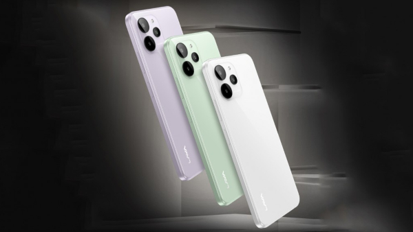 ಈ ಎಂಟ್ರಿ ಲೆವೆಲ್‌ ಫೋನಿಗೆ ಈಗ ಆಕರ್ಷಕ ರಿಯಾಯಿತಿ!..ಫೀಚರ್ಸ್ ಹೇಗಿವೆ?