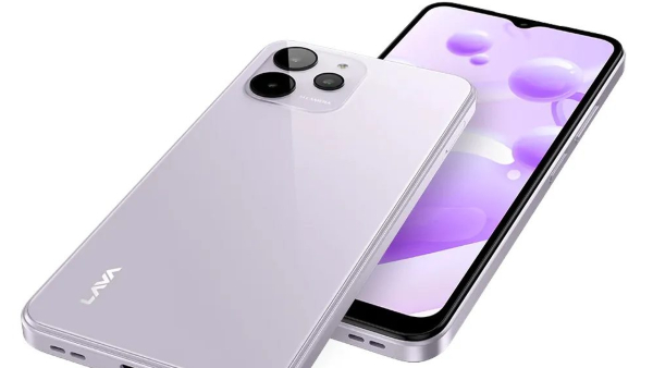 ಈ ಎಂಟ್ರಿ ಲೆವೆಲ್‌ ಫೋನಿಗೆ ಈಗ ಆಕರ್ಷಕ ರಿಯಾಯಿತಿ!..ಫೀಚರ್ಸ್ ಹೇಗಿವೆ?