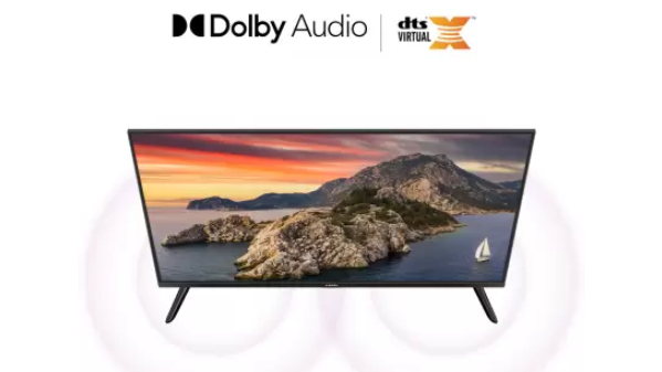  ಈ ಮಿ ಸ್ಮಾರ್ಟ್‌ಟಿವಿಗೆ 56% ರಿಯಾಯಿತಿ! 8 GB ಸ್ಟೋರೇಜ್‌....