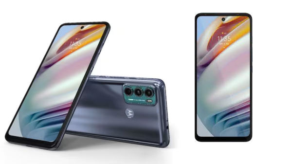 108 MP ಗೂ ಹೆಚ್ಚಿನ ಸಾಮರ್ಥ್ಯದ ಕ್ಯಾಮೆರಾ ಫೋನ್‌ಗಳಿವು! 15,000ರೂ. ಒಳಗೆ ಲಭ್ಯ!