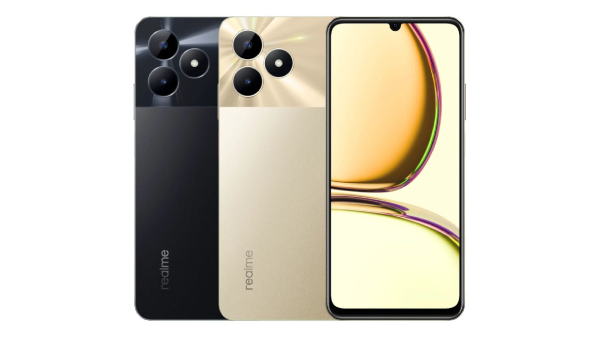 108 MP ಗೂ ಹೆಚ್ಚಿನ ಸಾಮರ್ಥ್ಯದ ಕ್ಯಾಮೆರಾ ಫೋನ್‌ಗಳಿವು! 15,000ರೂ. ಒಳಗೆ ಲಭ್ಯ!