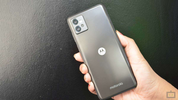 ಟ್ರಿಪಲ್ ಕ್ಯಾಮೆರಾ,128 GB ಸ್ಟೋರೇಜ್‌ನ ಈ ಫೋನ್‌ ಈಗ10 ಸಾವಿರಕ್ಕೂ ಕಡಿಮೆ ಬೆಲೆಗೆ