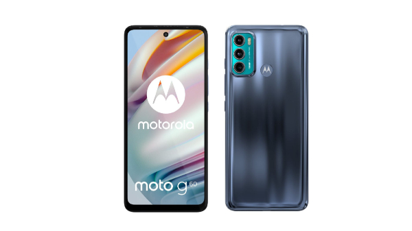 ಮೊಟೊರೊಲಾದ ಈ ಫೋನ್‌ಗೆ ಬಿಗ್‌ ಡಿಸ್ಕೌಂಟ್‌! 108MP ಕ್ಯಾಮೆರಾ.. 6GB RAM