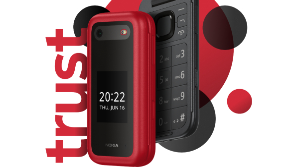 ನಿಮ್ಮ ಬಳಿ ಈ ನೋಕಿಯಾ ಫೋನ್ ಇದೆಯಾ? ಹಾಗಿದ್ರೆ ಇಂದಿನಿಂದ ಈ ಸೇವೆ ಲಭ್ಯ!