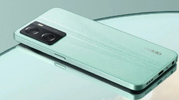 ಒನ್‌ಪ್ಲಸ್‌ನ ಈ ಫೋನ್‌ಗೆ 40% ರಿಯಾಯಿತಿ! 50 MP ಕ್ಯಾಮೆರಾ... 