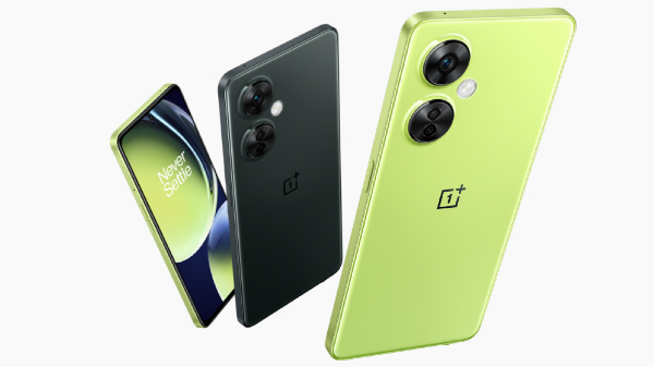 OnePlus ನಿಂದ ಚಾರ್ಜರ್‌ ಸೇರಿದಂತೆ ಇತರೆ ಟೂಲ್ಸ್‌ ಫ್ರೀ..