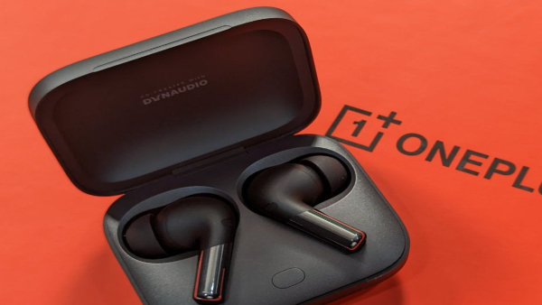 ಒನ್‌ಪ್ಲಸ್‌ ಬಡ್ಸ್‌ ಪ್ರೊ 2 ಇಯರ್‌ಬಡ್‌ಗೆ ಬಿಗ್ ಡಿಸ್ಕೌಂಟ್‌; ಭಾರೀ ಬೆಲೆ ಇಳಿಕೆ!