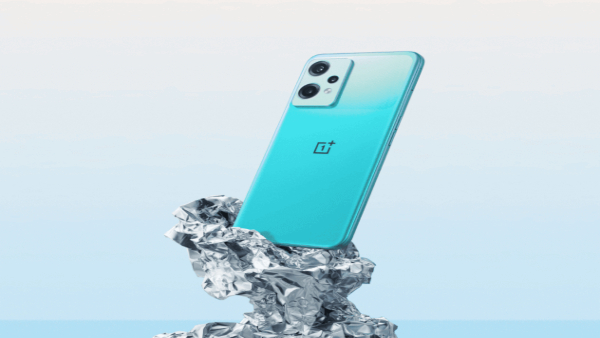 ಗ್ರಾಹಕರಿಗೆ ಭರ್ಜರಿ ಖುಷಿ!..ಈ ಒನ್‌ಪ್ಲಸ್‌ ಫೋನ್‌ ಬೆಲೆಯಲ್ಲಿ ಭಾರೀ ಇಳಿಕೆ!