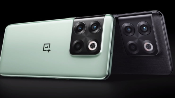 ಒನ್‌ಪ್ಲಸ್‌ ಫೋನ್‌ ಖರೀದಿಸುವ ಗ್ರಾಹಕರಿಗೆ ಇದುವೇ ಬೆಸ್ಟ್‌ ಆಫರ್‌!..ತಡ ಮಾಡಬೇಡಿ!