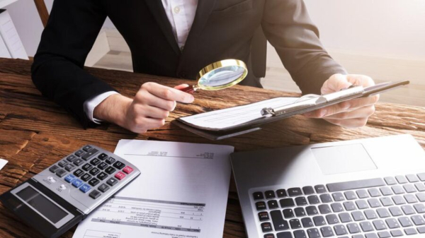 ಆಭರಣ ಅಂಗಡಿಯ ಇಮೇಲ್ ಐಡಿ ಕದ್ದು 18 ಲಕ್ಷ ರೂ. ವಂಚನೆ! ಅದೇಗೆ ಅಂತೀರಾ!?