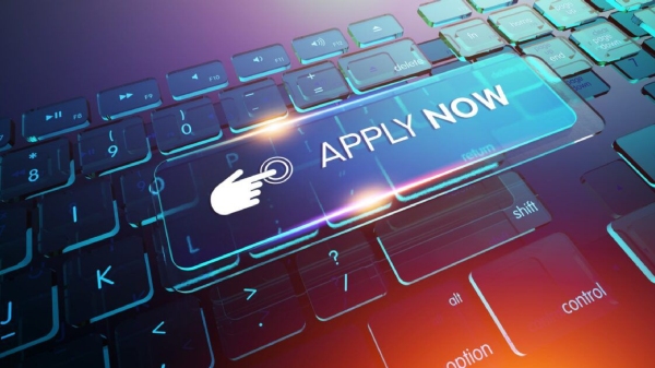 ಸಿಕ್ಕ ಸಿಕ್ಕಲ್ಲಿ ಉದ್ಯೋಗಕ್ಕಾಗಿ ರೆಸ್ಯೂಮ್‌ ಸಲ್ಲಿಕೆ ಮಾಡ್ತಾ ಇದ್ದೀರಾ?..