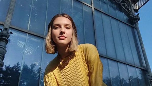 ಒಪ್ಪೋ ಫೈಂಡ್ N3 ಫ್ಲಿಪ್‌: ಫ್ಲಿಪ್‌ ಮಾದರಿಯಲ್ಲೇ ಅತ್ಯುತ್ತಮ ಕ್ಯಾಮೆರಾ ಫೋನ್‌! 