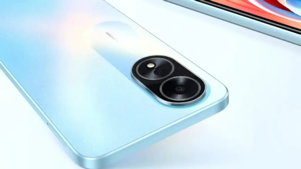 ಒಪ್ಪೋದ ಈ ಹೊಸ ಫೋನ್ಗೆ ಭಾರೀ ಬ್ಯಾಂಕ್ ಆಫರ್... 64 GB ಸ್ಟೋರೇಜ್ ಒಪ್ಪೋದ ಈ ಹೊಸ ಫೋನ್ಗೆ ಭಾರೀ ಬ್ಯಾಂಕ್ ಆಫರ್... 64 GB ಸ್ಟೋರೇಜ್