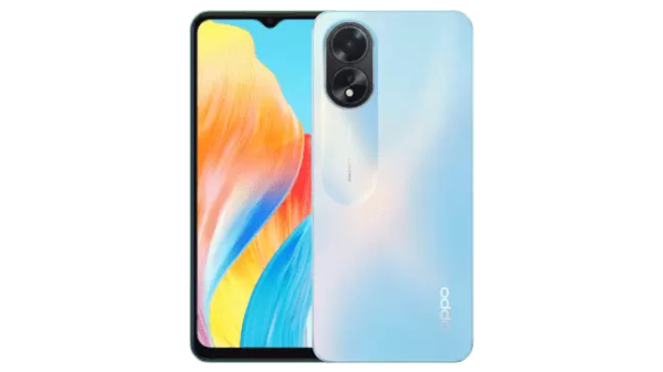 ಒಪ್ಪೋದ ಈ ಹೊಸ ಫೋನ್ಗೆ ಭಾರೀ ಬ್ಯಾಂಕ್ ಆಫರ್... 64 GB ಸ್ಟೋರೇಜ್ ಒಪ್ಪೋದ ಈ ಹೊಸ ಫೋನ್ಗೆ ಭಾರೀ ಬ್ಯಾಂಕ್ ಆಫರ್... 64 GB ಸ್ಟೋರೇಜ್