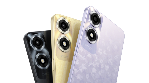 ಒಪ್ಪೋ A2 ಸ್ಮಾರ್ಟ್‌ಫೋನ್‌ ಬಿಡುಗಡೆ ದಿನಾಂಕ ಬಹಿರಂಗ! ಫೀಚರ್ಸ್‌ ನಿರೀಕ್ಷೆ ಏನು?