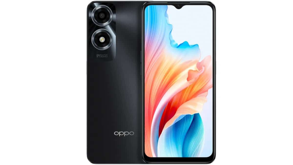 ಮಾರುಕಟ್ಟೆಗೆ ಎಂಟ್ರಿ ಕೊಟ್ಟ ಒಪ್ಪೋ A2m ಸ್ಮಾರ್ಟ್‌ಫೋನ್‌! ಪ್ರೀಮಿಯಂ ಡಿಸೈನ್‌ !