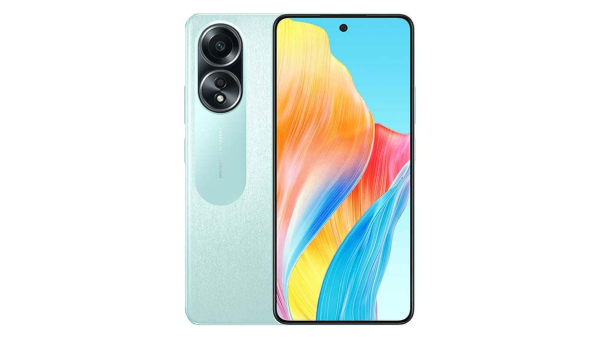 Oppo: ಒಪ್ಪೋದ ಈ ಫೋನ್‌ ಶೀಘ್ರದಲ್ಲೇ ಲಾಂಚ್‌! 50MP ಕ್ಯಾಮೆರಾ.. 8GB RAM.. 