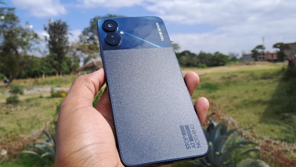 ಅಧಿಕ RAM ಸೌಲಭ್ಯದ ಈ ಮೊಬೈಲ್‌ ಈಗ ಕಡಿಮೆ ಬೆಲೆಗೆ ಸಿಗುತ್ತೆ!