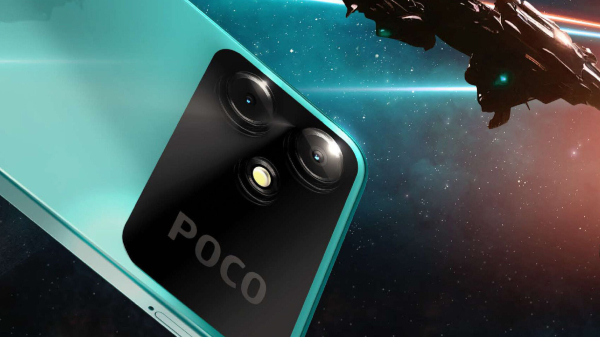 ಫ್ಲಿಪ್‌ಕಾರ್ಟ್‌ನಿಂದ ಹಬ್ಬದ ವಿಶೇಷ ಸೇಲ್‌; ಈ ಸ್ಮಾರ್ಟ್‌ಫೋನ್‌ಗಳಿಗೆ ಸಖತ್‌ ಆಫರ್