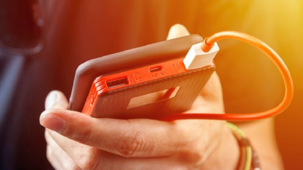 how-to-use-power-bank-property-details-in-kannada
