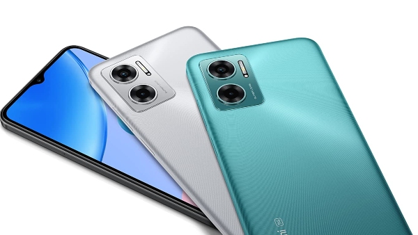 ಹಬ್ಬದ ಅಂಗವಾಗಿ ರೆಡ್ಮಿಯ ಈ ಫೋನಿಗೆ ಭರ್ಜರಿ ಬೆಲೆ ಇಳಿಕೆ!..ಅಗ್ಗದ ಬೆಲೆ ಲಭ್ಯ!