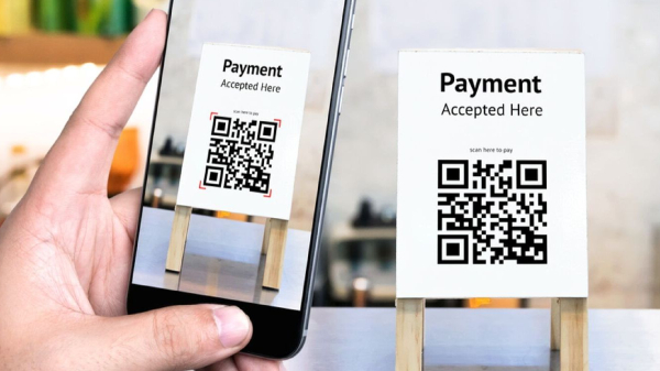 ಸಿಕ್ಕ ಸಿಕ್ಕಲ್ಲಿ ಸ್ಕ್ಯಾನ್‌ ಮಾಡಿ ಪಾವತಿ ಮಾಡಲು ಮುಂದಾಗಿದ್ದೀರಾ?