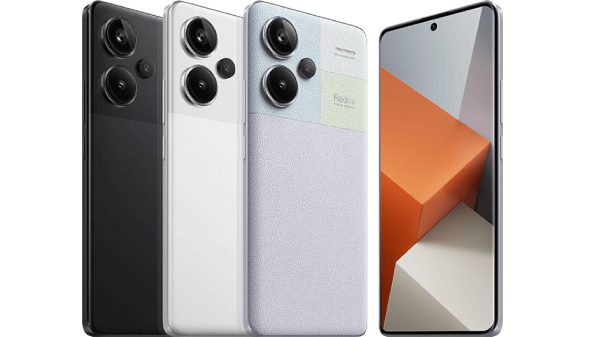 200MP ಕ್ಯಾಮೆರಾ.. 12GB RAM.. ಶೀಘ್ರವೇ ಲಾಂಚ್‌ ಆಗಲಿದೆ ರೆಡ್ಮಿಯ ಈ ವಿಶೇಷ ಫೋನ್