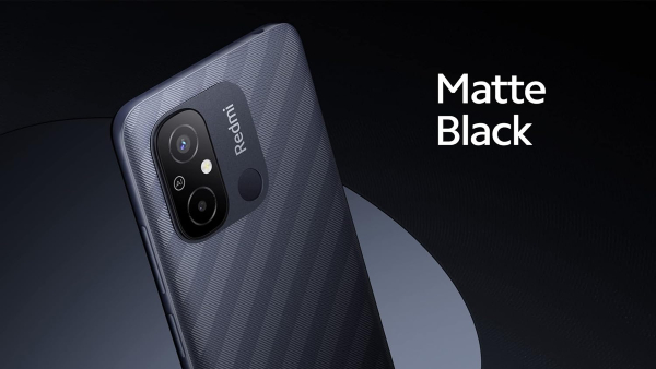 ಅಮೆಜಾನ್ನಲ್ಲಿ ರೆಡ್ಮಿ ಕಂಪೆನಿಯ ಈ ಫೋನ್ ಮೇಲೆ ಬರೋಬ್ಬರಿ 50% ಡಿಸ್ಕೌಂಟ್! ಅಮೆಜಾನ್ನಲ್ಲಿ ರೆಡ್ಮಿ ಕಂಪೆನಿಯ ಈ ಫೋನ್ ಮೇಲೆ ಬರೋಬ್ಬರಿ 50% ಡಿಸ್ಕೌಂಟ್!