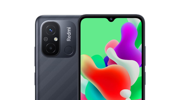 ಅಮೆಜಾನ್ನಲ್ಲಿ ರೆಡ್ಮಿ ಕಂಪೆನಿಯ ಈ ಫೋನ್ ಮೇಲೆ ಬರೋಬ್ಬರಿ 50% ಡಿಸ್ಕೌಂಟ್! ಅಮೆಜಾನ್ನಲ್ಲಿ ರೆಡ್ಮಿ ಕಂಪೆನಿಯ ಈ ಫೋನ್ ಮೇಲೆ ಬರೋಬ್ಬರಿ 50% ಡಿಸ್ಕೌಂಟ್!