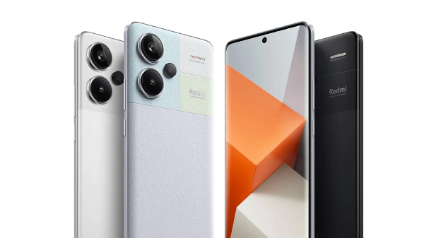 ಭಾರತಕ್ಕೆ ಬರಲಿದೆ ಹೊಸ ರೆಡ್ಮಿ 5G ಫೋನ್.. 50MP ಕ್ಯಾಮೆರಾ.. ಬಲಿಷ್ಠ ಪ್ರೊಸೆಸರ್?