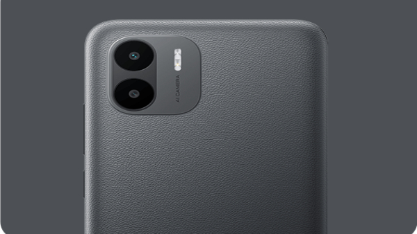 ರೆಡ್ಮಿಯ ಈ ಅಗ್ಗದ ಫೋನಿಗೆ ಈಗ ಜಬರ್ದಸ್ತ್‌ ಡಿಸ್ಕೌಂಟ್‌!..ಉಳಿತಾಯ ಖಚಿತ!