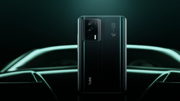 ಕೆಲವೇ ದಿನಗಳಲ್ಲಿ ಮಾರುಕಟ್ಟೆಗೆ ಬರಲಿದೆ ರೆಡ್ಮಿಯ ಈ ಹೊಸ ಫೋನ್‌!..ಬೆಲೆ ಎಷ್ಟು?