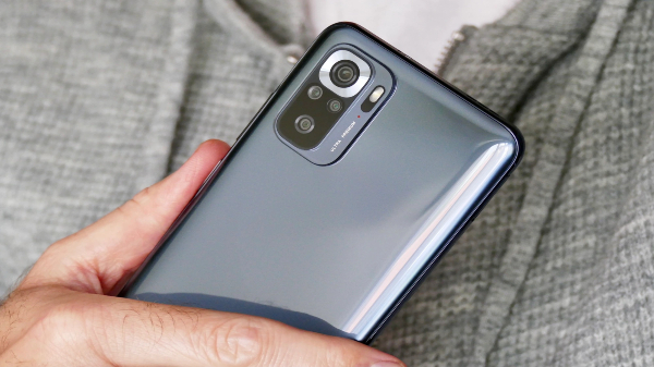 ರೆಡ್ಮಿ ನೋಟ್‌ 10S ಗೆ ಈ ಪರಿ ರಿಯಾಯಿತಿಯೇ! 128 GB ಸ್ಟೋರೇಜ್‌.. 