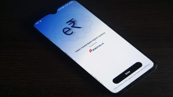 ಡಿಜಿಟಲ್‌ ಕರೆನ್ಸಿ ಬಳಸಿದರೆ ಬ್ಯಾಂಕ್‌ಗಳಿಂದ ಸಿಗಲಿದೆ ಭರ್ಜರಿ ಕ್ಯಾಶ್‌ಬ್ಯಾಕ್‌! 