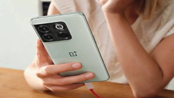 ಒನ್‌ಪ್ಲಸ್‌ ಫೋನ್‌ ಖರೀದಿಸುವ ಗ್ರಾಹಕರಿಗೆ ಇದುವೇ ಬೆಸ್ಟ್‌ ಆಫರ್‌!..ತಡ ಮಾಡಬೇಡಿ!