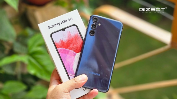 ಸ್ಯಾಮ್‌ಸಂಗ್‌ನ ಈ ಜನಪ್ರಿಯ ಫೋನಿನ ಬೆಲೆಯಲ್ಲಿ ಭರ್ಜರಿ ಇಳಿಕೆ! 