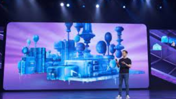 Samsung ನಿಂದ ಗೇಮಿಂಗ್‌ ಪ್ರಿಯರಿಗೆ ಭರ್ಜರಿ ಸಿಹಿಸುದ್ದಿ...