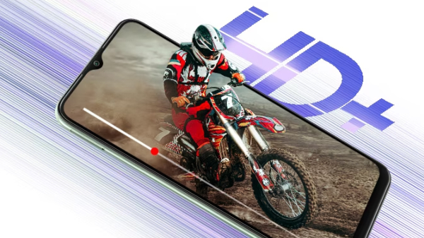 Samsung ನ ಈ ಫೋನ್ ಕೇವಲ 6,499ರೂ.ಗೆ ಲಭ್ಯ! 64GB ROM..5000mAh ಬ್ಯಾಟರಿ