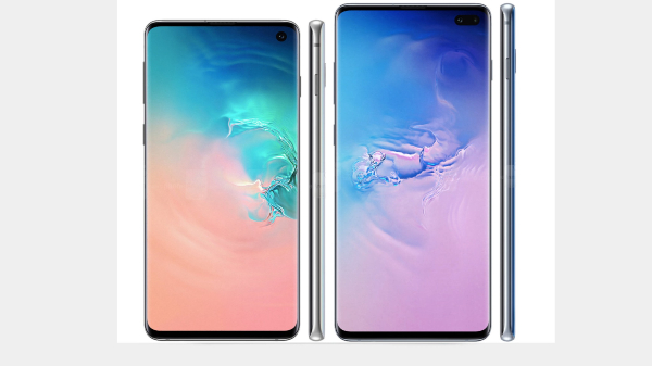 Samsung: ಸ್ಯಾಮ್‌ಸಂಗ್‌ನ ಈ ಪ್ರೀಮಿಯಂ ಸ್ಮಾರ್ಟ್‌ಫೋನ್‌ಗೆ ಬೃಹತ್‌ ಡಿಸ್ಕೌಂಟ್‌! 