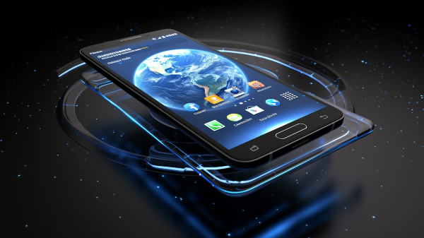 ಐಫೋನ್‌ಗಳಲ್ಲಿನ ಈ ಸೌಲಭ್ಯ ಸ್ಯಾಮ್‌ಸಂಗ್‌ ಗ್ಯಾಲಕ್ಸಿ S24 ಸರಣಿಯಲ್ಲಿ! 