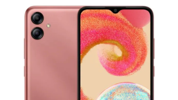 ಸ್ಯಾಮ್‌ಸಂಗ್‌ ಸಂಸ್ಥೆಯ ಈ ಫೋನ್‌ ಮೇಲೆ 46%ಡಿಸ್ಕೌಂಟ್‌!ಆಫರ್‌ ಮಿಸ್‌ ಮಾಡ್ಕೋಬೇಡಿ