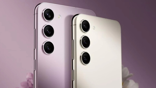 ಇತ್ತೀಚಿಗೆ ಲಾಂಚ್‌ ಆಗಿದ್ದ ಸ್ಯಾಮ್‌ಸಂಗ್‌ನ ಫೋನ್‌ ಇದೀಗ ಡಿಸ್ಕೌಂಟ್‌ನಲ್ಲಿ ಲಭ್ಯ!