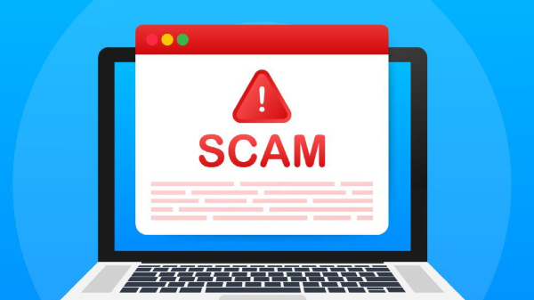 ಹೋಟೆಲ್‌ಗಳಿಗೆ ರೇಟಿಂಗ್ ನೀಡುವ ಕೆಲಸ; 13 ಲಕ್ಷ ರೂ. ಕಳೆದುಕೊಂಡ ಮಹಿಳೆ!