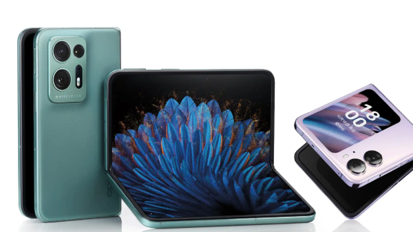 ಭಾರತದಲ್ಲಿ 1 ಲಕ್ಷಕ್ಕೂ ಅಧಿಕ ಬೆಲೆಯ ಫೋನ್ಗಳನ್ನೇಕೆ ಲಾಂಚ್ ಮಾಡಲಾಗುತ್ತಿದೆ? ಭಾರತದಲ್ಲಿ 1 ಲಕ್ಷಕ್ಕೂ ಅಧಿಕ ಬೆಲೆಯ ಫೋನ್ಗಳನ್ನೇಕೆ ಲಾಂಚ್ ಮಾಡಲಾಗುತ್ತಿದೆ?